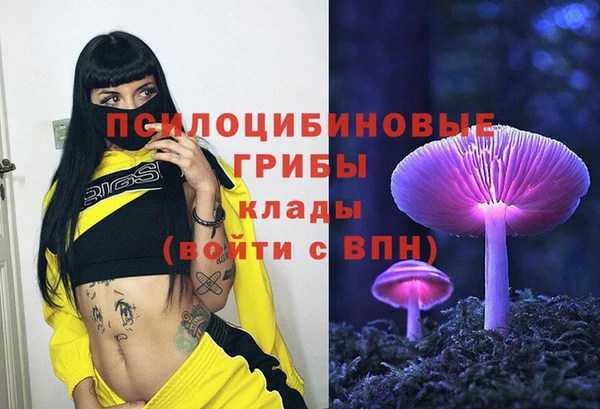 круглые Горно-Алтайск