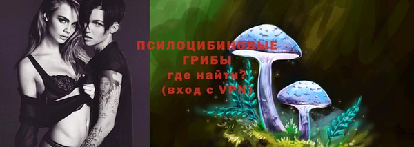 mix Дмитров