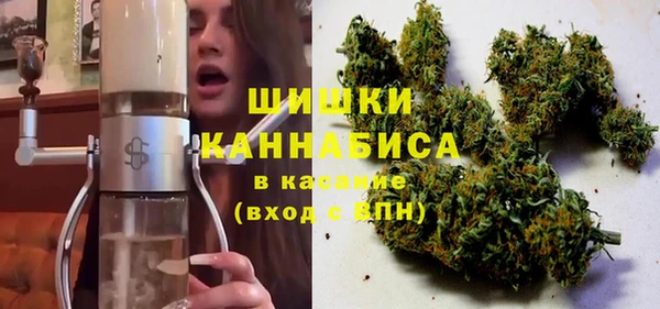 СК Кострома