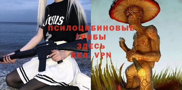 гашиш Горнозаводск